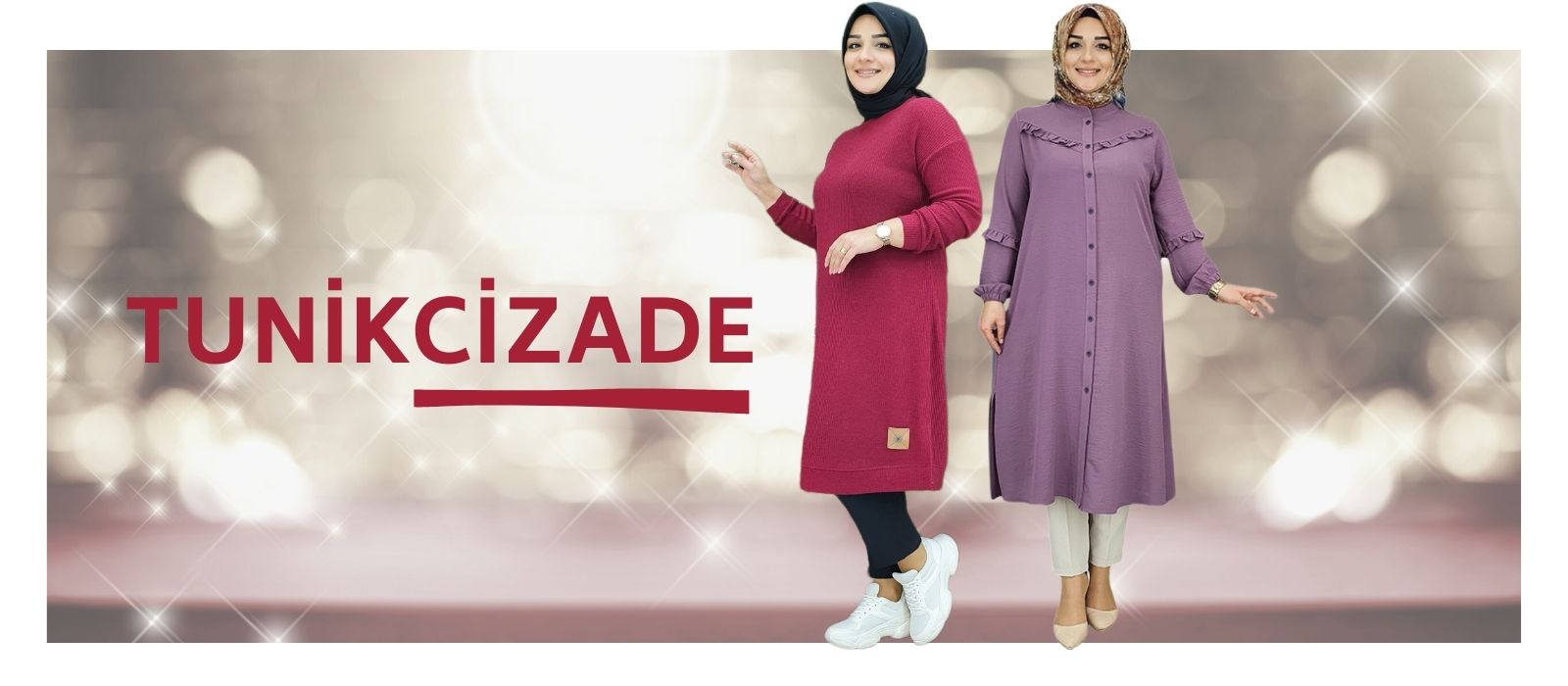 Read more about the article TESETTÜR GİYİM DİĞER GİYİM STİLLERİ İLE NASIL KOMBİN EDİLİR